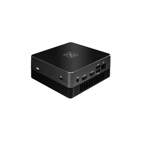 MINI PC Titan Core-i5