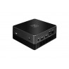 MINI PC Titan Core-i5