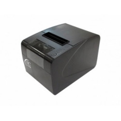 MINIPRINTER  TERMICA, 80 MM  USB, SERIAL, ETHERNET , CORTE AUT