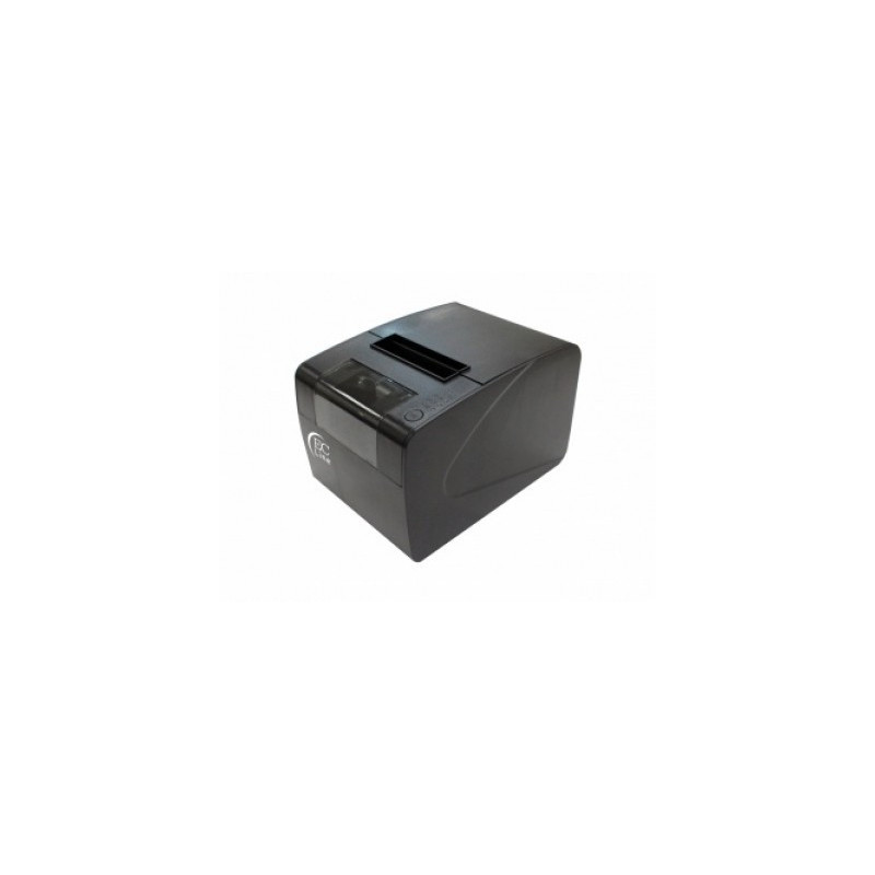 MINIPRINTER  TERMICA, 80 MM  USB, SERIAL, ETHERNET , CORTE AUT