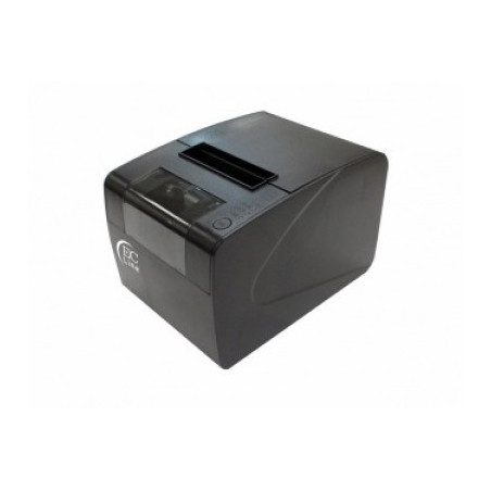 MINIPRINTER  TERMICA, 80 MM  USB, SERIAL, ETHERNET , CORTE AUT