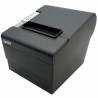 MINIPRINTER TERMICA 80MM, USB, ETHERNET, AUTOCUT