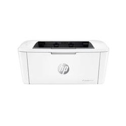 IMPRESORA HP  LASER MONOCROMATICA