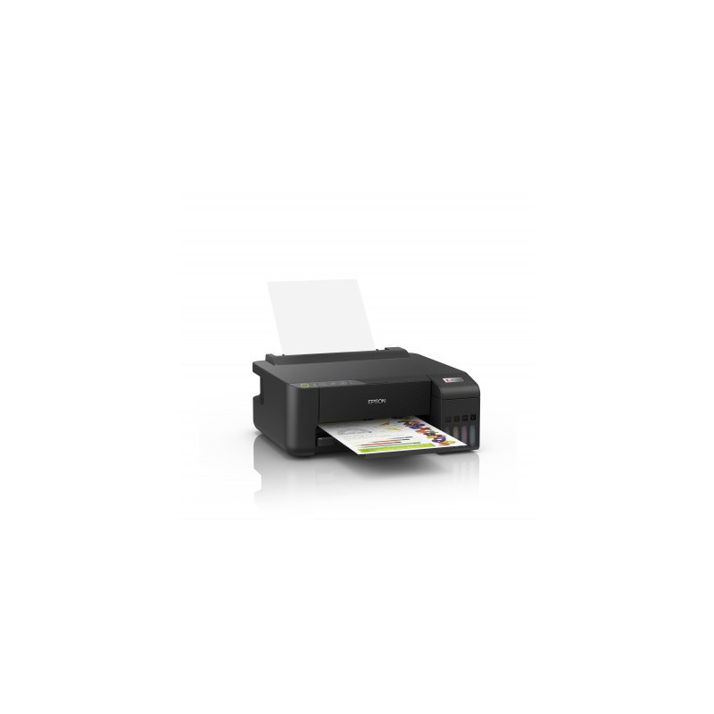 IMPRESORA EPSON  WIFI, USB