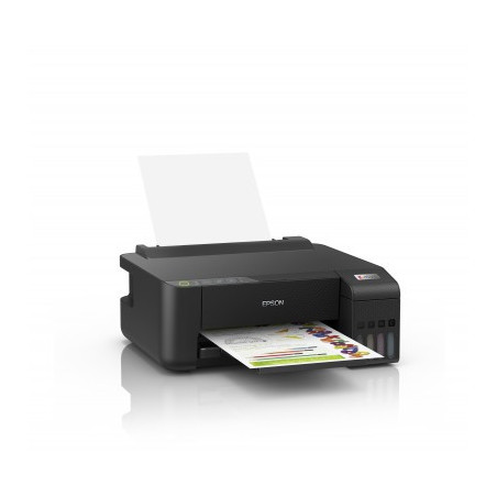 IMPRESORA EPSON  WIFI, USB