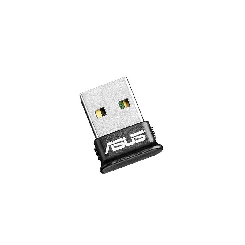 ADAPTADOR MINI BLUETOOTH ASUS USB  V4.0