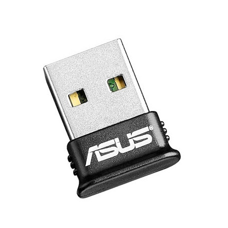 ADAPTADOR MINI BLUETOOTH ASUS USB  V4.0