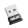 ADAPTADOR MINI BLUETOOTH ASUS USB  V4.0