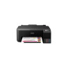 IMPRESORA EPSON  WIFI, USB