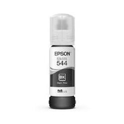 Tintas epson T544