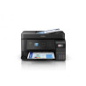 MULTIFUNCIONAL EPSON ECOTANK 4 en 1