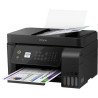 MULTIFUNCIONAL EPSON ECOTANK 4 en 1