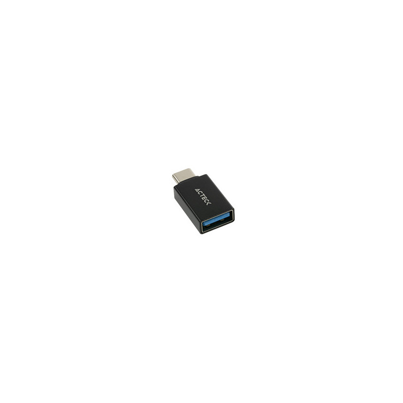 ADAPTADOR SHIFT OTG USB C - USB A