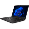 LAPTOP HP  G9 I3-12gen