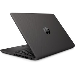 LAPTOP HP  G9 I3-12gen