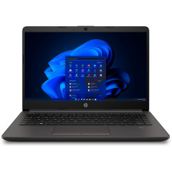 LAPTOP HP  G9 I3-12gen