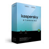 KASPERSKY STANDARD ESD