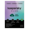 KASPERSKY PLUS ESD