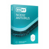 ESET NOD32 ANTIVIRUS ESD