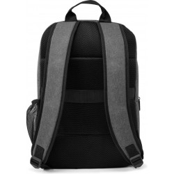 BACKPACK HP