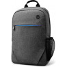 BACKPACK HP