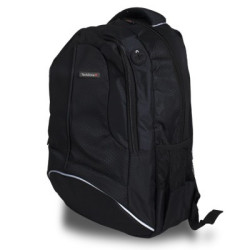 BACKPACK ECO SPORT