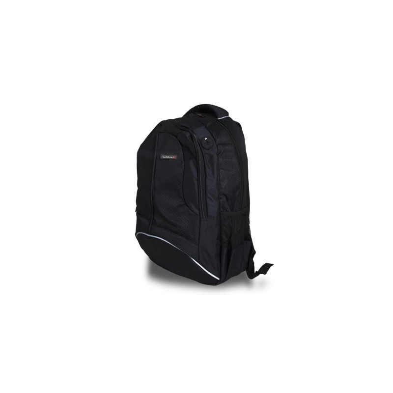 BACKPACK ECO SPORT