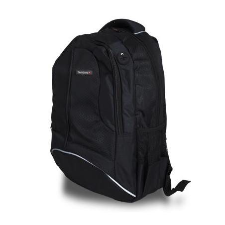 BACKPACK ECO SPORT