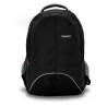 BACKPACK ECO SPORT