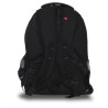 BACKPACK ECO SPORT