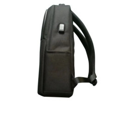 MOCHILA EJECUTIVA c/USB