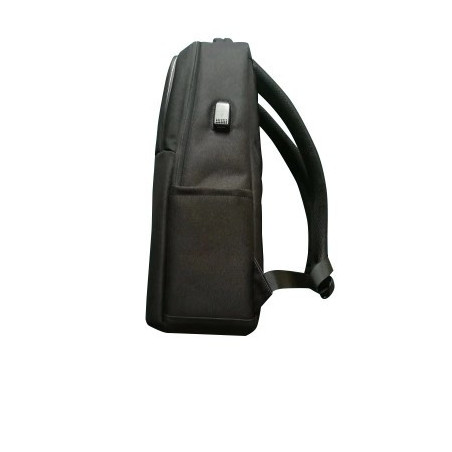 MOCHILA EJECUTIVA c/USB