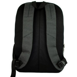 BACKPACK SLIM