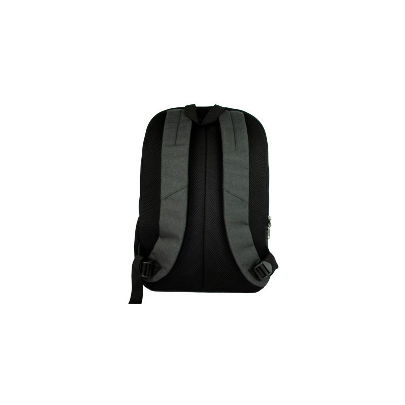 BACKPACK SLIM