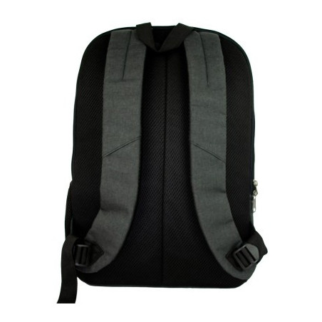 BACKPACK SLIM