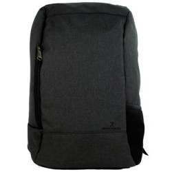 BACKPACK SLIM