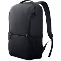 BACKPACK ESENTIAL ECOLOOP