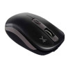 MOUSE PC RECARGABLE INALÁMBRICO