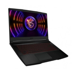 LAPTOP GAMER MSI