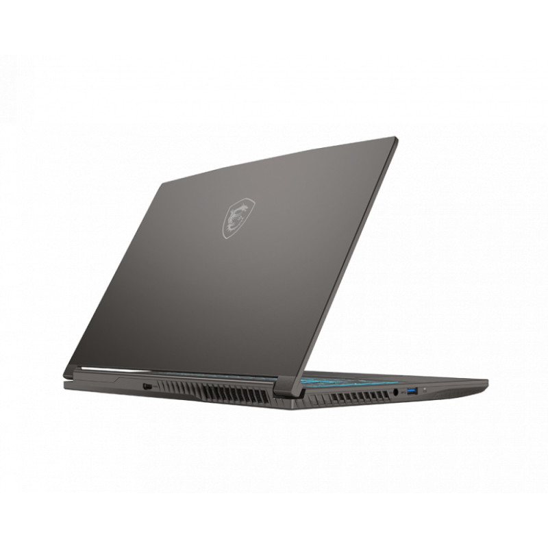 LAPTOP GAMER MSI THIN