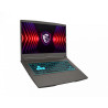 LAPTOP GAMER MSI THIN