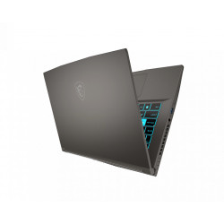 LAPTOP GAMER MSI THIN