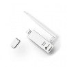 ADAPTADOR INALAMBRICO /USB2.0/N150/1ANT/4dBi