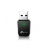 ADAPTADOR INALAMBRICO /USB2.0/AC600/DUAL BAND/ARCHER