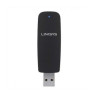 ADAPTADOR LINKSYS INALAMBRICO USB 3.0 DUAL BAND AC1200