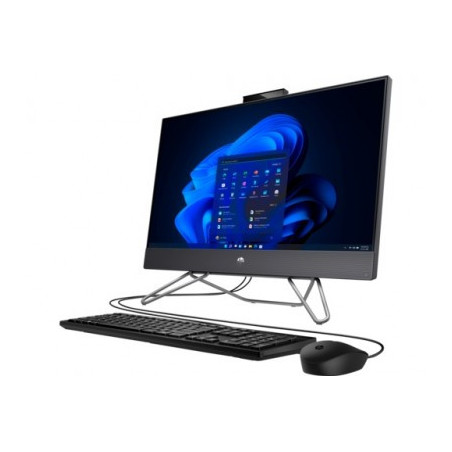 ALL IN ONE AIO HP G9