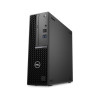 DESKTOP DELL OPTIPLEX SFF i5