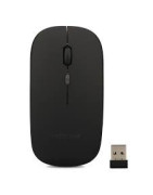 Mouse Wireless