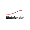 Bitdefender