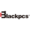 Blackpcs